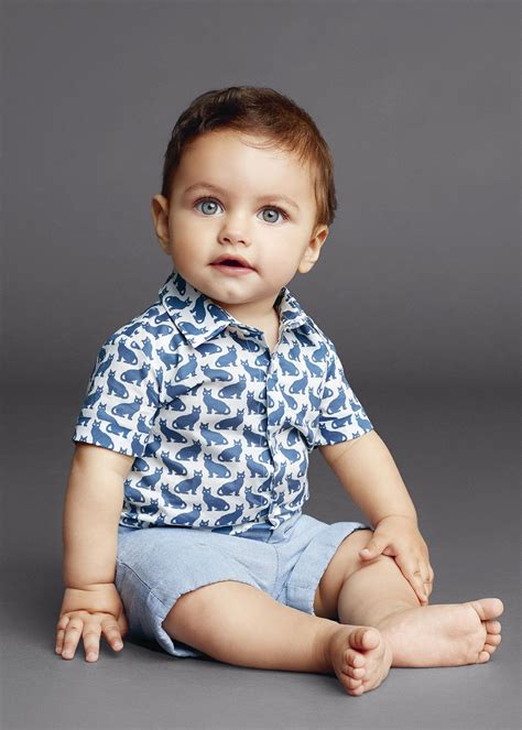 triple aa grade dolce gabbana baby|Dolce & Gabbana baby clothes.